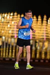 BIB: 40465
                            <button type="button" onclick="openModal(21030255)" class="btn btn-primary btn-sm float-right btn-popup" data-toggle="modal" data-target=".modal-high-quality">
                        <i class="fas fa-shopping-cart"></i> Add to Cart
                    </button>
                                            <button type="button" onclick="isThisMe(21030255, true)" class="btn btn-success btn-sm float-right btn-popup btn-isme hidden" data-toggle="tooltip" data-placement="bottom" title="นี่คือรูปของคุณใช่ไหม คลิกที่นี่เพื่อเอาเข้าอัลบั้ม">
                        <i class="fas fa-plus"></i> Add to album
                    </button>
                    <button type="button" onclick="isThisMe(21030255, false)" class="btn btn-warning btn-sm float-right btn-popup btn-isnotme hidden">
                        <i class="fas fa-ban"></i> Remove from album
                    </button>